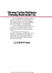 Certina 1974 2.jpg